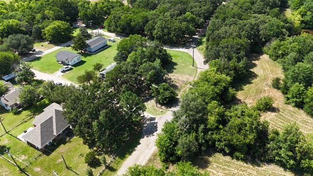 tbd Morris Lane, West Tawakoni, TX 75474