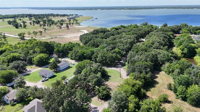 tbd Morris Lane, West Tawakoni, TX 75474