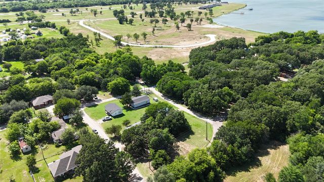 tbd Morris Lane, West Tawakoni, TX 75474