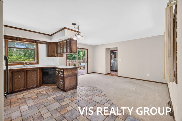 7645 Carefree Drive, Whitehall, MI 49461