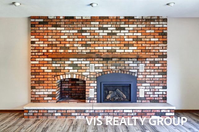 7645 Carefree Drive, Whitehall, MI 49461