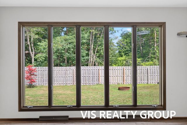 7645 Carefree Drive, Whitehall, MI 49461