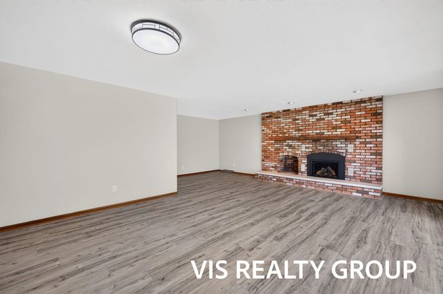 7645 Carefree Drive, Whitehall, MI 49461