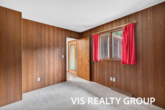 7645 Carefree Drive, Whitehall, MI 49461