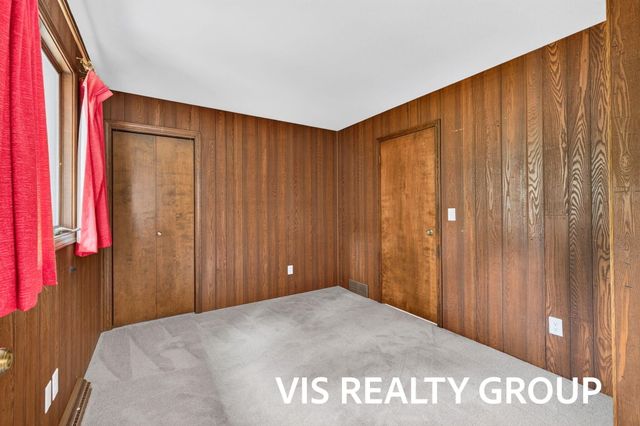 7645 Carefree Drive, Whitehall, MI 49461