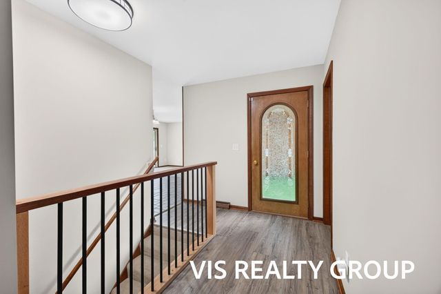7645 Carefree Drive, Whitehall, MI 49461
