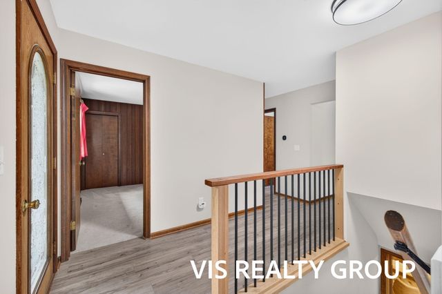 7645 Carefree Drive, Whitehall, MI 49461