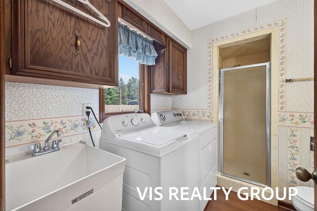 7645 Carefree Drive, Whitehall, MI 49461