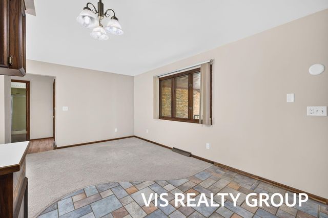 7645 Carefree Drive, Whitehall, MI 49461