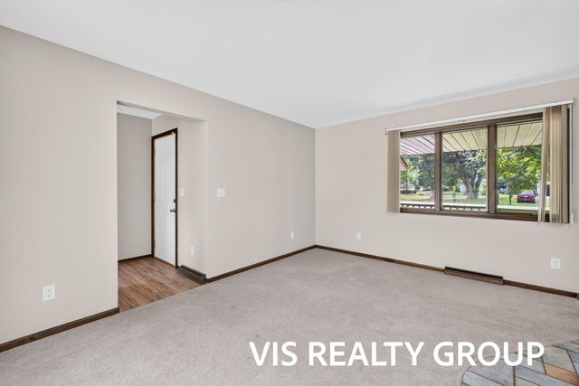 7645 Carefree Drive, Whitehall, MI 49461