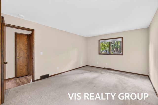 7645 Carefree Drive, Whitehall, MI 49461