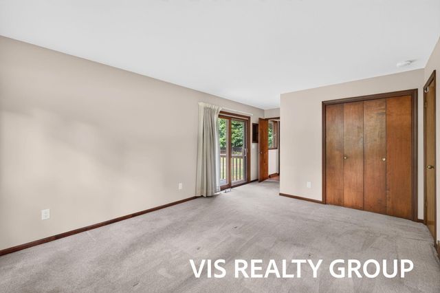 7645 Carefree Drive, Whitehall, MI 49461