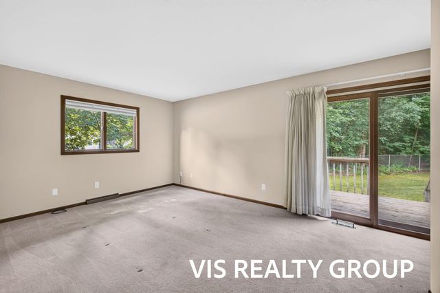 7645 Carefree Drive, Whitehall, MI 49461