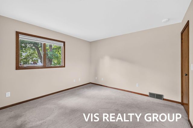 7645 Carefree Drive, Whitehall, MI 49461