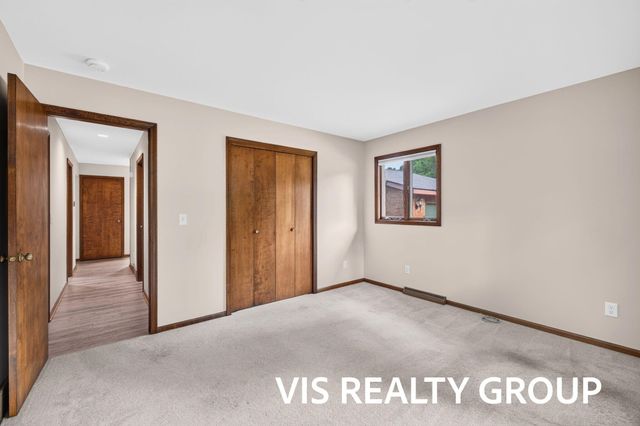 7645 Carefree Drive, Whitehall, MI 49461