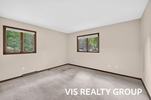 7645 Carefree Drive, Whitehall, MI 49461