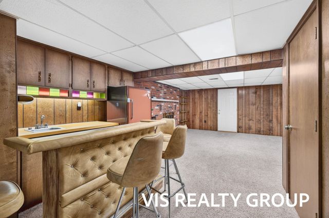 7645 Carefree Drive, Whitehall, MI 49461