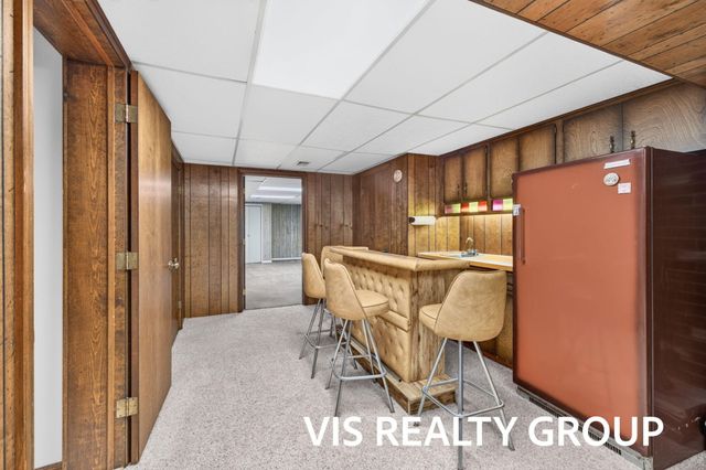 7645 Carefree Drive, Whitehall, MI 49461