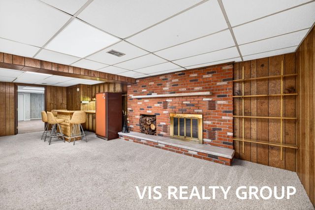 7645 Carefree Drive, Whitehall, MI 49461