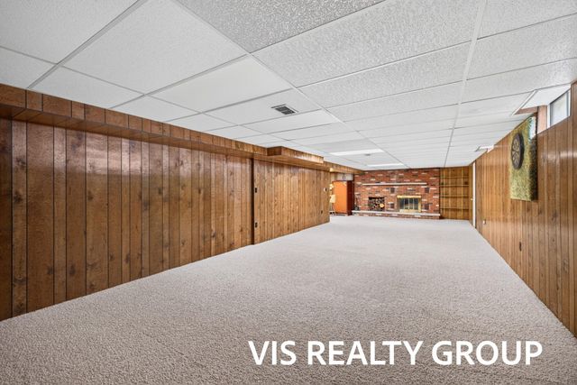 7645 Carefree Drive, Whitehall, MI 49461