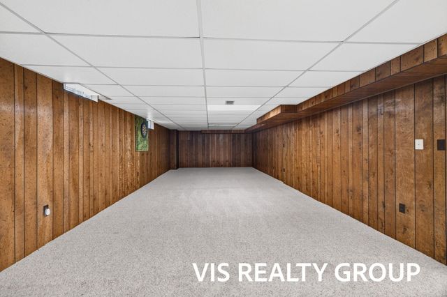 7645 Carefree Drive, Whitehall, MI 49461
