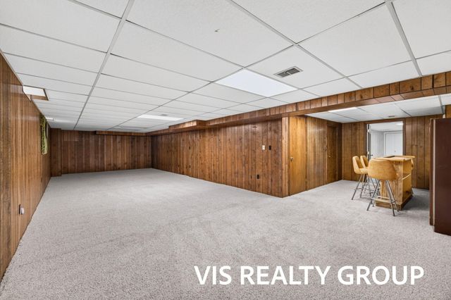 7645 Carefree Drive, Whitehall, MI 49461