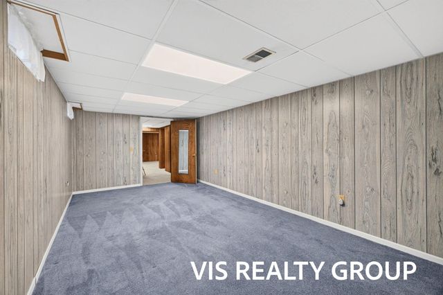 7645 Carefree Drive, Whitehall, MI 49461