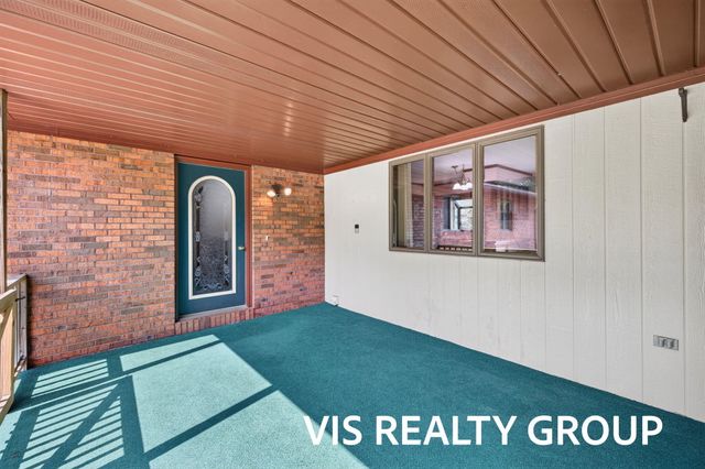 7645 Carefree Drive, Whitehall, MI 49461