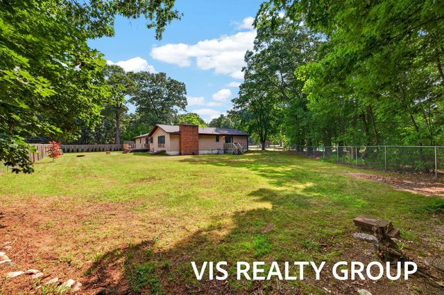 7645 Carefree Drive, Whitehall, MI 49461