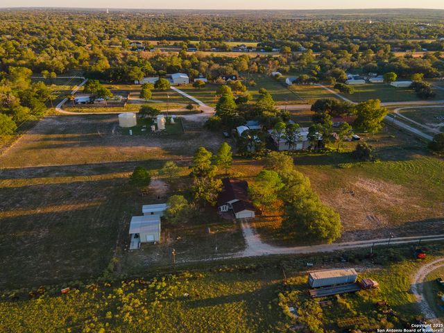 510 Kelsey, San Antonio, TX 78223