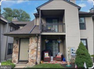103 BASSWOOD CT, Warrington, PA 18976