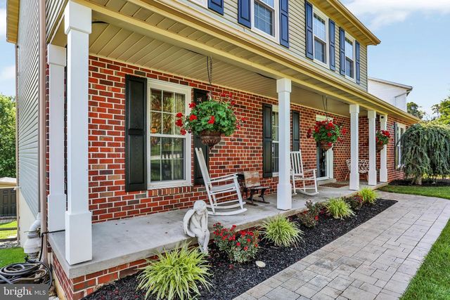 224 JASMINE DR, Hanover, PA 17331