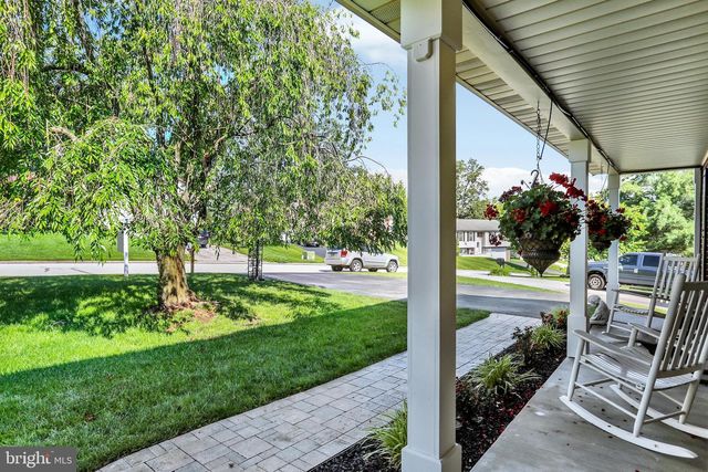 224 JASMINE DR, Hanover, PA 17331