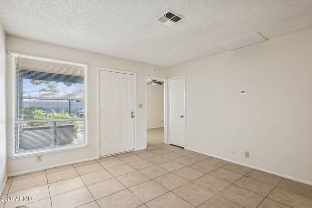 9001 W ELM Street 3, Phoenix, AZ 85037