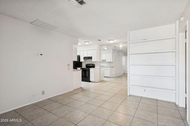 9001 W ELM Street 3, Phoenix, AZ 85037