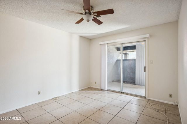 9001 W ELM Street 3, Phoenix, AZ 85037
