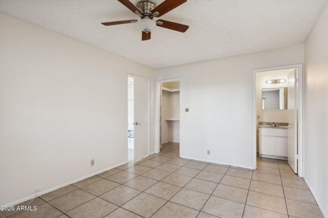 9001 W ELM Street 3, Phoenix, AZ 85037