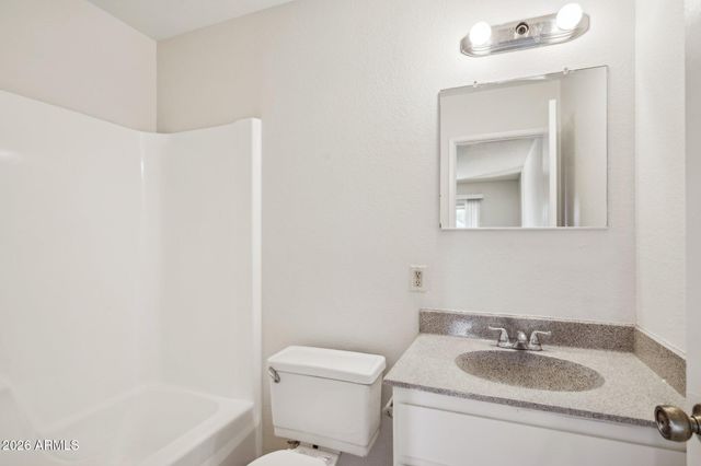 9001 W ELM Street 3, Phoenix, AZ 85037