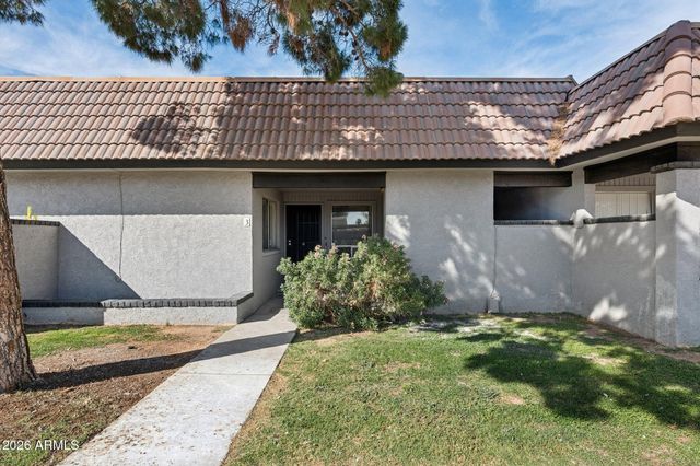 9001 W ELM Street 3, Phoenix, AZ 85037