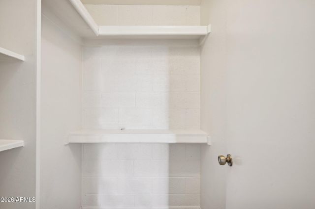 9001 W ELM Street 3, Phoenix, AZ 85037