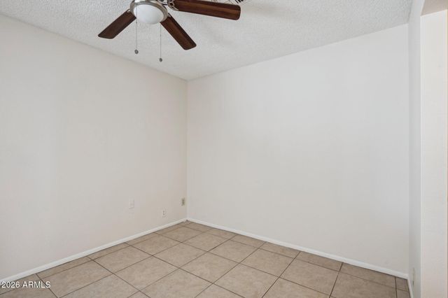 9001 W ELM Street 3, Phoenix, AZ 85037