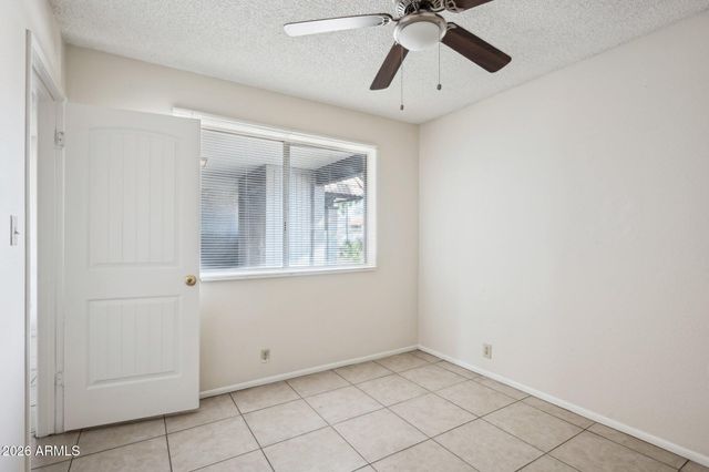 9001 W ELM Street 3, Phoenix, AZ 85037