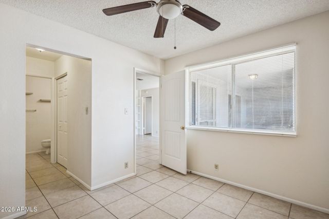 9001 W ELM Street 3, Phoenix, AZ 85037