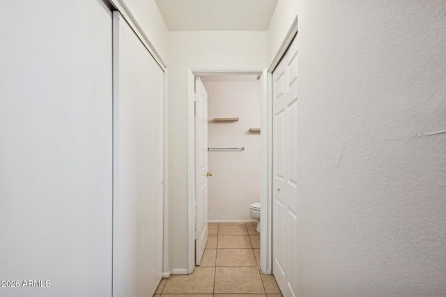 9001 W ELM Street 3, Phoenix, AZ 85037