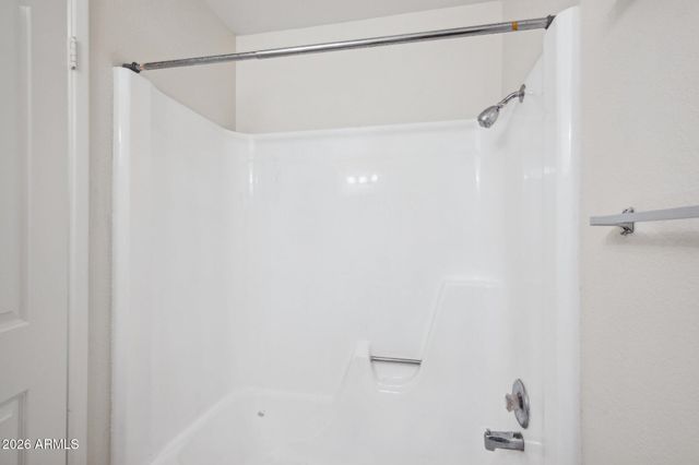 9001 W ELM Street 3, Phoenix, AZ 85037