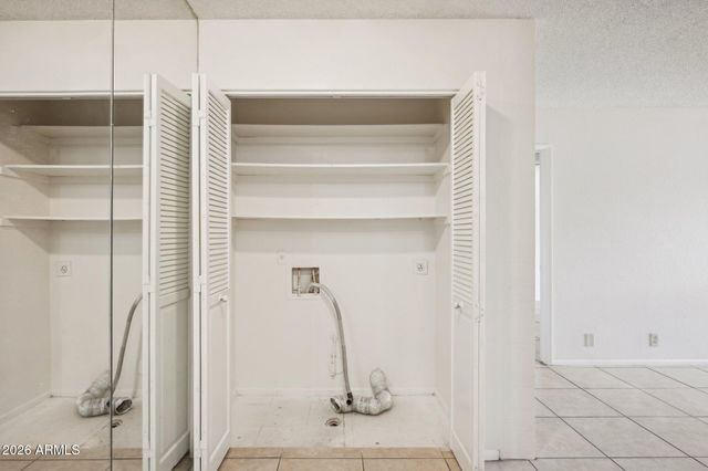 9001 W ELM Street 3, Phoenix, AZ 85037