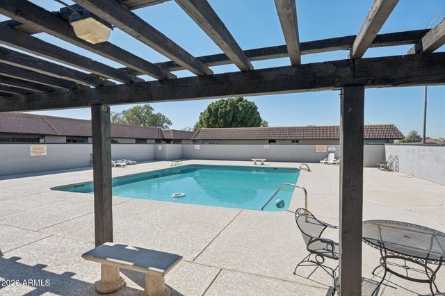 9001 W ELM Street 3, Phoenix, AZ 85037