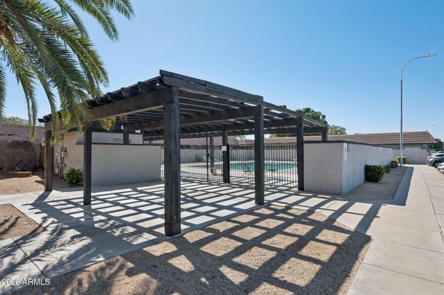 9001 W ELM Street 3, Phoenix, AZ 85037