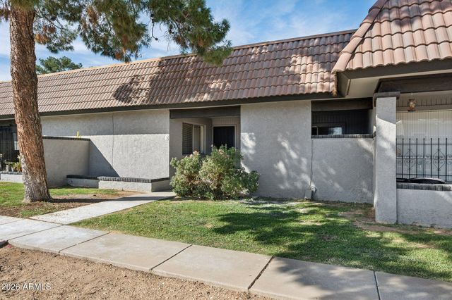 9001 W ELM Street 3, Phoenix, AZ 85037