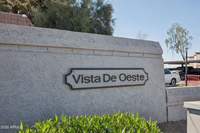 9001 W ELM Street 3, Phoenix, AZ 85037